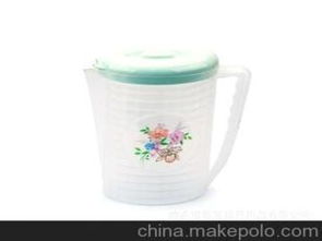 汕頭塑料日用品供應(yīng)商與批發(fā)市場(chǎng)指南 廚具、衛(wèi)具及日用雜品價(jià)格行情