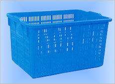 西安三環(huán)精工模塑廠市場(chǎng)一部 打造廚具衛(wèi)具與日用雜品批發(fā)新標(biāo)桿