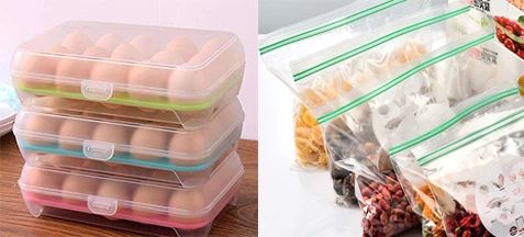 晉大科技銀系材料引領(lǐng)塑料革新，日用品實(shí)現(xiàn)抗菌抗病毒新突破