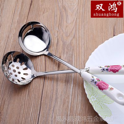 中國(guó)廚具衛(wèi)具及日用雜品批發(fā) 價(jià)格優(yōu)勢(shì)與廠家直供