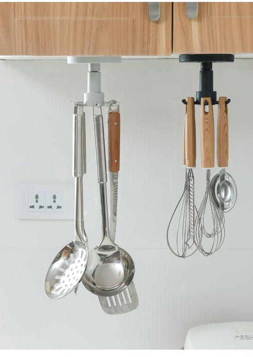 家居百貨B2B小額批發(fā)商城——京東、阿里巴巴、淘寶天貓貨源一站式供應(yīng)中心