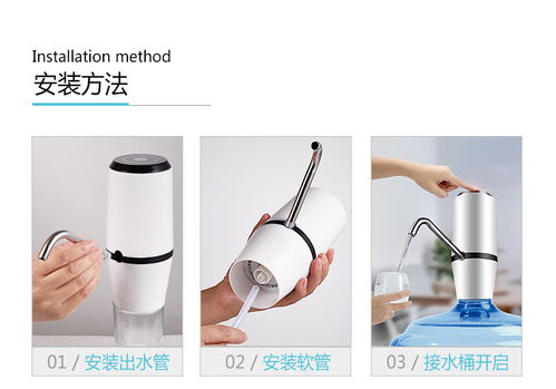 家居百貨B2B小額批發(fā)商城 京東、阿里巴巴、淘寶天貓貨源供應(yīng)中心