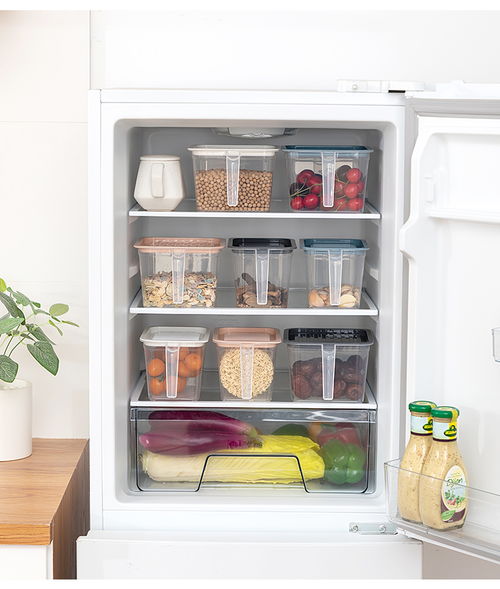 家居百貨b2b小額批發商城,京東貨源 阿里巴巴 淘寶天貓貨源供應中心 全部商品