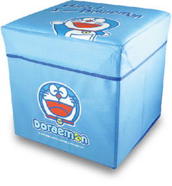 家居日用品與廚衛用具批發 連接制造商與零售終端的橋梁