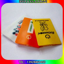 光影織夢(mèng) 深圳產(chǎn)品廣告片的視覺敘事藝術(shù)