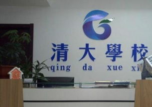 清大網校加盟市場分析 教育項目投資的新機遇與前景展望